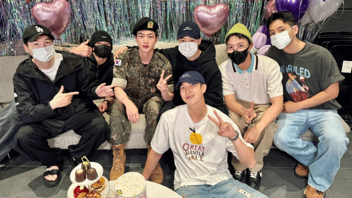 bts-festa-2024-how-jungkook-jimin-v-rm-jhope-suga-and-jin-changed-over-11-years-in-photos